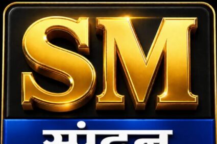 कोण आहे कीर्तना? 29 व्या वर्षीच बनली तामिळनाडूची मंत्री, 70 वर्षांचं रेकॉर्ड ही मोडला, हिंदीत ही…