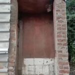 IMG_20260804_19474562